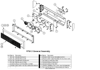 Bowers & Wilkins FPM2-Service-manual-ADNA 